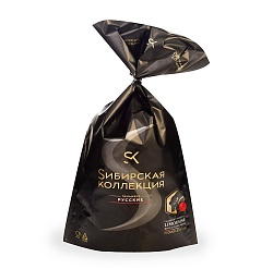 Пельмени Sибирская коллекция Русские