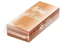 Муля красотуля вафли клубнично- шоколадные 270гр 1/18 Сл.Слобода 26350