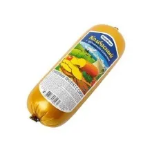 Колбасный Плавыч 180гр копченый 1/20  
