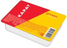 Карат 230гр Дружба 45 % 1/16 