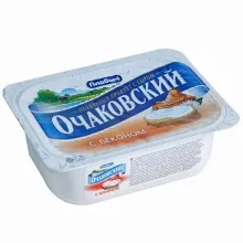 Плавыч очаковский 180гр бекон 1/24  