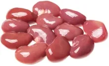Почки кролика  ЭкоФуд Чита