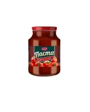Том.паста САВА 550гр 20% ст/б 1/8 