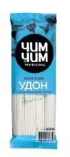 Лапша Чим-Чим пшеничная Удон 250гр 1/12