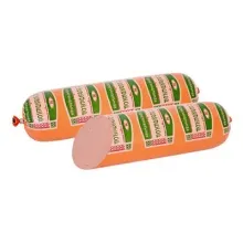 Оригинальная с говядиной 400гр Микоян 1/12 