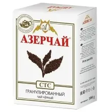 Азерчай 100гр СТС 1/60   214444