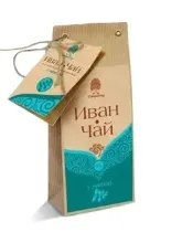 Иван-чай Гринтон 50гр с мятой 1/15