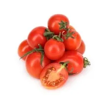 Помидоры Черри красные 1/2 КНР