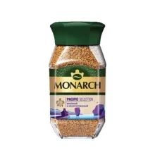 Якобс Монарх  ПАСИФИК СЕЛЕКШН 150гр 1/6