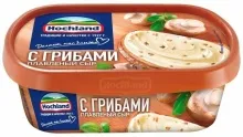 Хохланд 200гр грибы сыр ванна 1/8  М