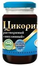Русский Цикорий раствор 200гр инулинный ст/б 1/30