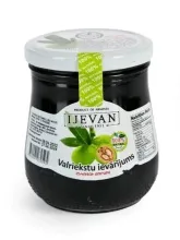 Варенье из грецких орехов 600гр ст/б 1/8 Иджеван