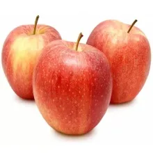 Яблоки Роял Галла 1/15