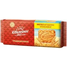 Юбилейное 403гр Традиционное 1/12