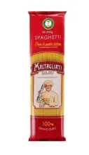 Мальтальяти Спагетти классические 450гр 1/24 004 
