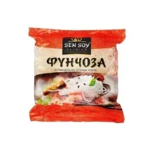 Сэн Сой Фунчоза 100гр 1/24