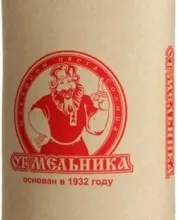 Букатини Группа В 5кг Мельник