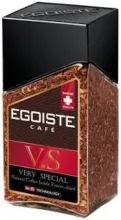 Эгоист VS 100 гр ст/б 1/9