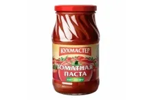 КУХМАСТЕР том.паста 480г с/б 1/8