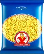 Регата Группа В 1/25 Мельник