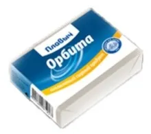Плавленый сырок Особый Орбита 70гр Плавыч 1/50  