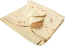 Лаваш Армянский 2шт. 300гр Арутюнян