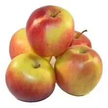 Яблоки Лигол 1/12