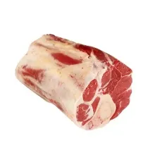 Говядина Лытка мясная Заб.край