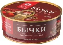 Бычки обжар в т/с ГОСТ ж/б ключ 240гр. За Родину 1/18