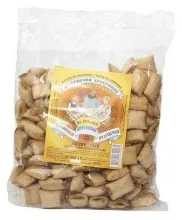 Подушечки Из Мурома 200гр Ван-сливочн.на фруктозе 