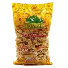 Кэмми 250гр Лапша Бантик 1/18 Казахстан