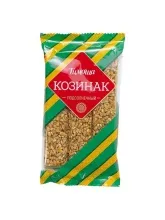 Козинак Тимоша подсолнечный 150гр* 1/24 АПК