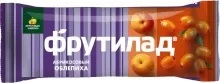 Батончик Фрутилад 30гр Облепиха 1/24