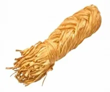 Колосок 120гр копченый сырный продукт с ЗМЖ 1/25 ЗГ  