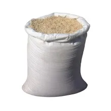 Перловая крупа 1/50  