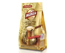 Жокей 200гр Для турки м/у 1/12    0773-12