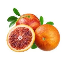 Апельсины красные 1/15