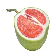 Помела красная  1/10