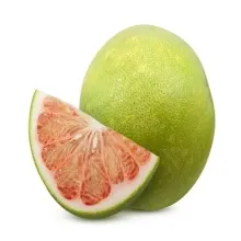 Помела мини виноградное 1/14