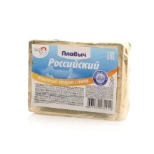 Плавленый сырок Российский 70гр Плавыч 1/50  