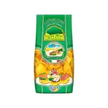 Кэмми 250гр Лумаконе 1/24 Казахстан