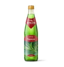 Тархун 1,9л л пэт  1/6 (Бочкари)