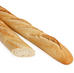 Багет пшеничный Bellsola