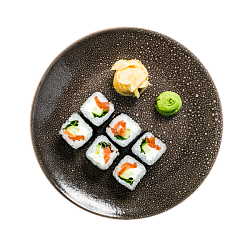 Ролл Кунсей, 6 шт.