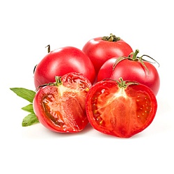 Помидоры сладкие Узбекистан