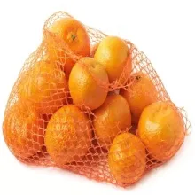 Мандарины мини сетка 1/9 КНР