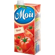 Мой 1,93л Томат 1/6