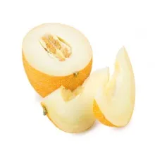 Дыня Молочная 