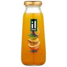Ил Примо нектар мультифрукт 0,2л 1/8 