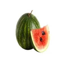 Арбуз мини Турция (Н)